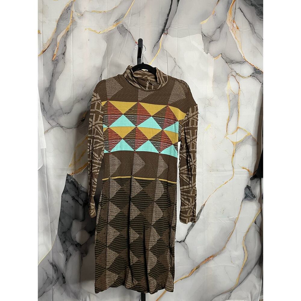 Vivienne Westwood X Wolford Dress Size Small